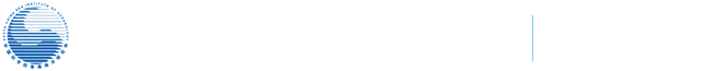 中国科学院南海海洋研究所研究生部